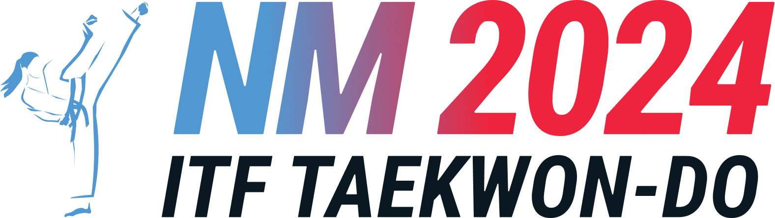 nm logo